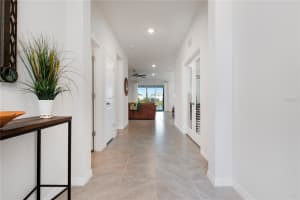 3677 TURNING TIDES TERRACE, BRADENTON, FL 34208 - MLS#MFRA4643773