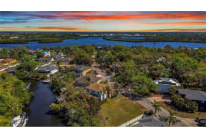 3107 PINE STREET, BRADENTON, FL 34208 Sold 04/24/25