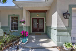 3107 PINE STREET, BRADENTON, FL 34208 Sold 04/24/25