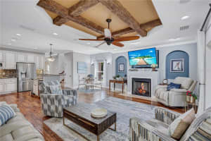 3107 PINE STREET, BRADENTON, FL 34208 Sold 04/24/25