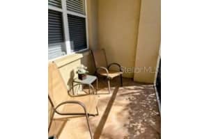 5211 MAHOGANY RUN #113, SARASOTA, FL 34241 - MLS#MFRA4643776