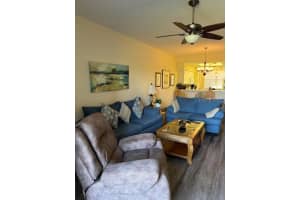 5211 MAHOGANY RUN #113, SARASOTA, FL 34241 - MLS#MFRA4643776