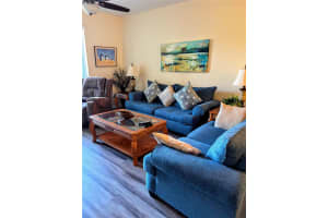 5211 MAHOGANY RUN #113, SARASOTA, FL 34241 - MLS#MFRA4643776