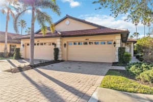 4122 BELLA PASQUE, VENICE, FL 34293 Sold 04/16/25