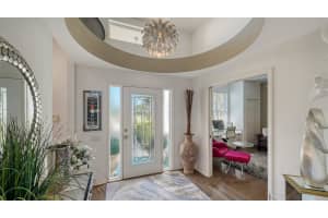 7903 HAMPTON COURT, UNIVERSITY PARK, FL 34201 Sold 04/30/25