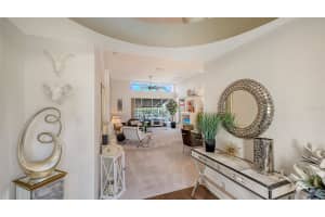 7903 HAMPTON COURT, UNIVERSITY PARK, FL 34201 Sold 04/30/25