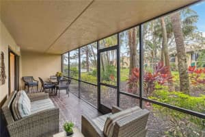 5568 ASHTON LAKE DRIVE, SARASOTA, FL 34231 Sold 05/23/25