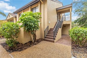 5568 ASHTON LAKE DRIVE, SARASOTA, FL 34231 Sold 05/23/25