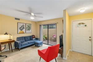 5568 ASHTON LAKE DRIVE, SARASOTA, FL 34231 Sold 05/23/25