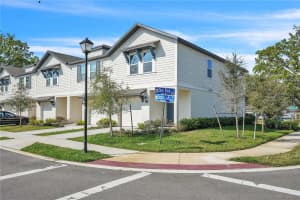 2718 CHESTNUT CREEK PLACE, BRANDON, FL 33510 - MLS#MFRA4643783