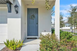 2718 CHESTNUT CREEK PLACE, BRANDON, FL 33510 - MLS#MFRA4643783