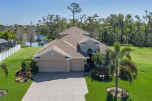 5412 72ND TERRACE, ELLENTON, FL 34222 Sold 07/02/25