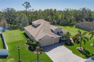5412 72ND TERRACE, ELLENTON, FL 34222 Sold 07/02/25
