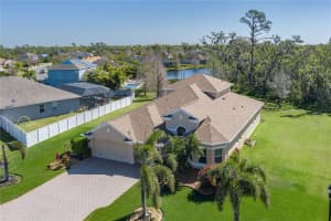 5412 72ND TERRACE, ELLENTON, FL 34222 Sold 07/02/25