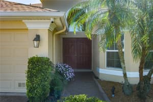 5412 72ND TERRACE, ELLENTON, FL 34222 Sold 07/02/25