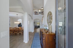 10905 COPPERLEFE DRIVE, BRADENTON, FL 34212 Sold 09/03/25