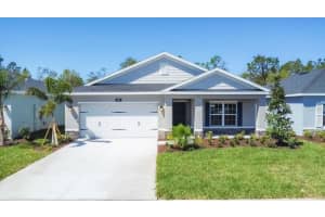818 170TH COURT, BRADENTON, FL 34212 Sold 07/03/25