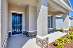818 170TH COURT, BRADENTON, FL 34212 Sold 07/03/25