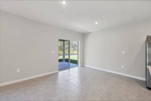818 170TH COURT, BRADENTON, FL 34212 Sold 07/03/25
