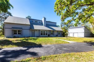 2422 53RD STREET, SARASOTA, FL 34234 Sold 04/30/25