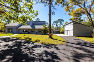 2422 53RD STREET, SARASOTA, FL 34234 Sold 04/30/25