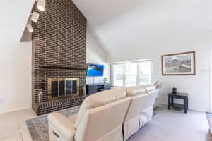 2422 53RD STREET, SARASOTA, FL 34234 Sold 04/30/25