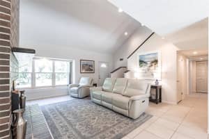 2422 53RD STREET, SARASOTA, FL 34234 Sold 04/30/25