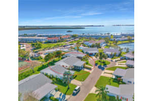 9414 ANDOVER CIRCLE, BRADENTON, FL 34210 Sold 08/15/25