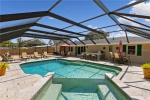 6139 HOLLYWOOD BOULEVARD, SARASOTA, FL 34231 - MLS#MFRA4643790