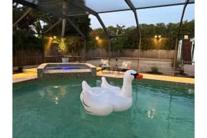 6139 HOLLYWOOD BOULEVARD, SARASOTA, FL 34231 - MLS#MFRA4643790