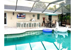 6139 HOLLYWOOD BOULEVARD, SARASOTA, FL 34231 - MLS#MFRA4643790