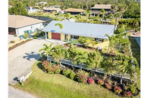 9031 HILOLO LANE, VENICE, FL 34293 - MLS#MFRA4643799