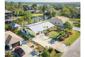 9031 HILOLO LANE, VENICE, FL 34293 - MLS#MFRA4643799