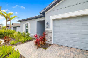 5533 PATANO LOOP, PALMETTO, FL 34221 Sold 04/30/25