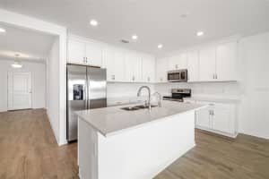 5533 PATANO LOOP, PALMETTO, FL 34221 Sold 04/30/25