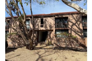 111 PASS KEY ROAD, SARASOTA, FL 34242 - MLS#MFRA4643805