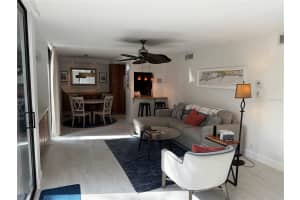 111 PASS KEY ROAD, SARASOTA, FL 34242 - MLS#MFRA4643805