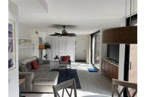 111 PASS KEY ROAD, SARASOTA, FL 34242 - MLS#MFRA4643805