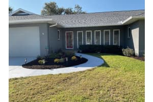 1284 SORRENTO WOODS BOULEVARD, NOKOMIS, FL 34275 Sold 05/13/25