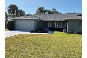 1284 SORRENTO WOODS BOULEVARD, NOKOMIS, FL 34275 Sold 05/13/25