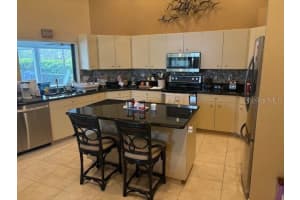 1284 SORRENTO WOODS BOULEVARD, NOKOMIS, FL 34275 Sold 05/13/25
