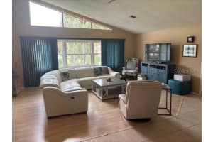 1284 SORRENTO WOODS BOULEVARD, NOKOMIS, FL 34275 Sold 05/13/25