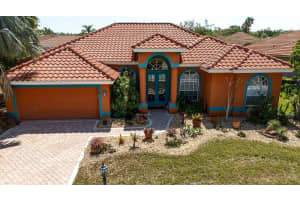 7118 42ND COURT, SARASOTA, FL 34243 Sold 06/26/25