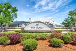7118 42ND COURT, SARASOTA, FL 34243 Sold 06/26/25