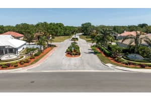 7118 42ND COURT, SARASOTA, FL 34243 Sold 06/26/25