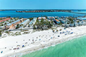1325 Gulf Dr N #248, BRADENTON BEACH
