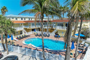 1325 GULF DR N #248, BRADENTON BEACH, FL 34217 - MLS#MFRA4643812
