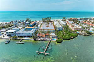 1325 GULF DR N #248, BRADENTON BEACH, FL 34217 - MLS#MFRA4643812