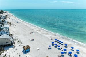 1325 GULF DR N #248, BRADENTON BEACH, FL 34217 - MLS#MFRA4643812