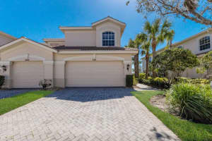 4481 CINNAMON DRIVE, SARASOTA, FL 34238 Sold 06/18/25